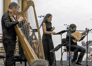 gara-2019-08-07-Noticia