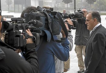 gara-2019-08-07-Noticia