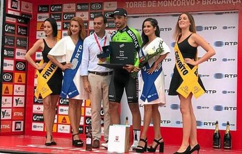 gara-2019-08-08-Noticia