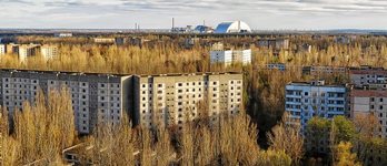 gara-2019-08-08-Reportaje