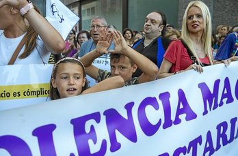 gara-2019-08-08-Noticia