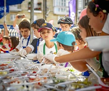 gara-2019-08-09-Crónica