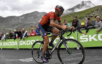 gara-2019-08-09-Noticia