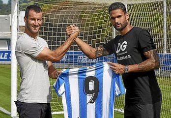 gara-2019-08-09-Noticia