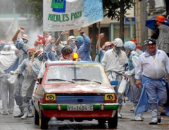 gara-2019-08-09-Noticia