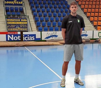 gara-2019-08-09-Noticia