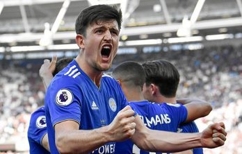 gara-2019-08-09-Noticia