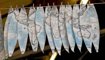 gara-2019-08-09-Noticia