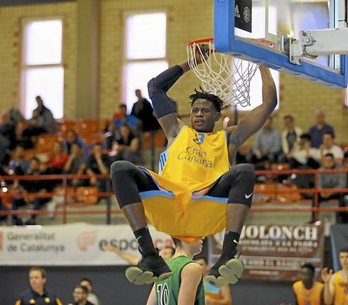 gara-2019-08-09-Noticia