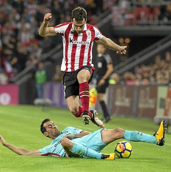 gara-2019-08-09-Noticia