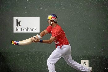 gara-2019-08-09-Noticia