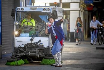 gara-2019-08-09-Noticia