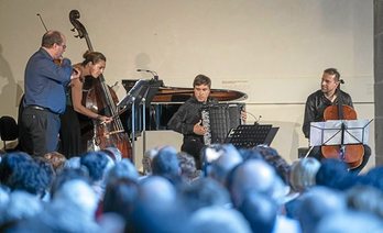 gara-2019-08-09-Noticia