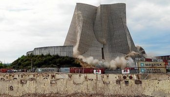 gara-2019-08-09-Noticia