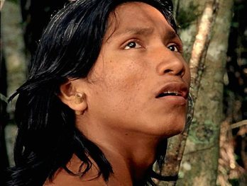 gara-2019-08-09-Noticia