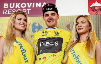 gara-2019-08-09-Noticia