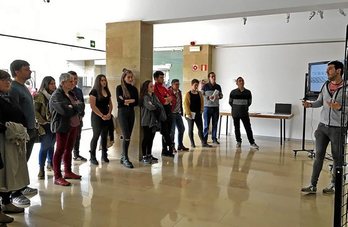 gara-2019-08-10-Reportaje