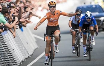 gara-2019-08-10-Noticia