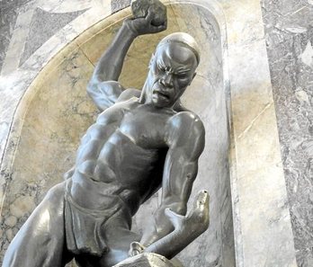 gara-2019-08-10-Reportaje