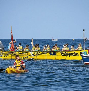 gara-2019-08-10-Noticia