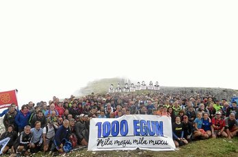 gara-2019-08-10-Crónica