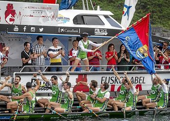 gara-2019-08-10-Noticia