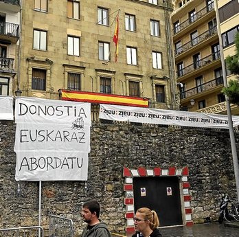 gara-2019-08-10-Reportaje