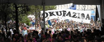 gara-2019-08-10-Noticia