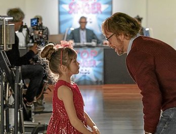 gara-2019-08-11-Noticia