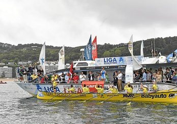 gara-2019-08-11-Noticia