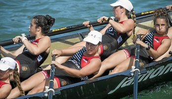 gara-2019-08-11-Noticia