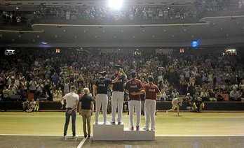 gara-2019-08-11-Noticia