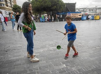 gara-2019-08-11-Crónica