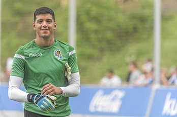 gara-2019-08-11-Noticia