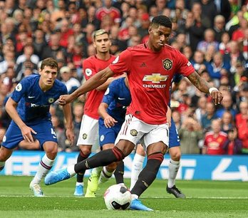 gara-2019-08-11-Noticia