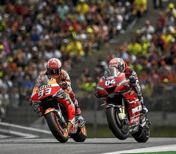 gara-2019-08-11-Noticia