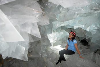 gara-2019-08-12-Noticia