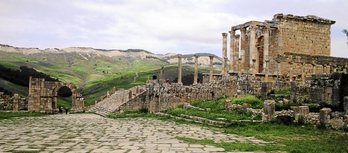 gara-2019-08-12-Reportaje