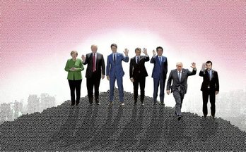 gara-2019-08-12-Reportaje