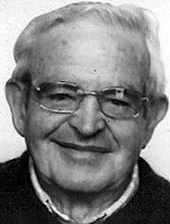 Hilario_arrien_aguirrelespeiti