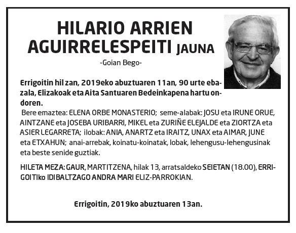 Hilario-arrien-aguirrelespeiti-1