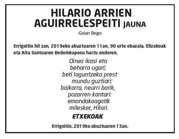 Hilario-arrien-aguirrelespeiti-2