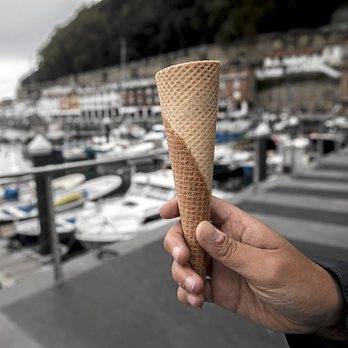 gara-2019-08-12-Reportaje