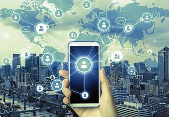 gara-2019-08-12-Reportaje