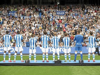 gara-2019-08-12-Noticia