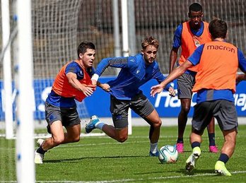 gara-2019-08-13-Noticia