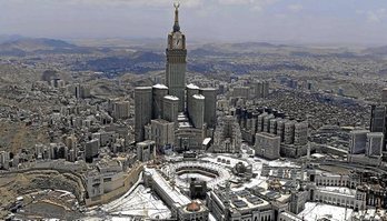 gara-2019-08-13-Noticia