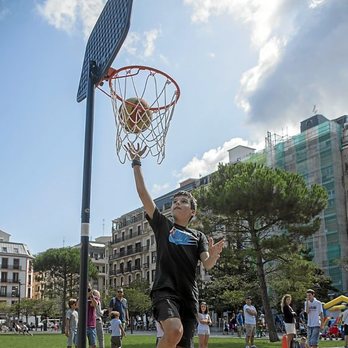 gara-2019-08-13-Reportaje