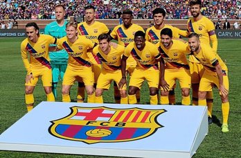 gara-2019-08-13-Noticia