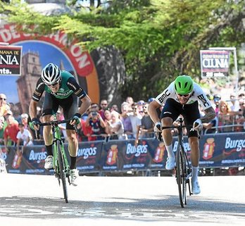 gara-2019-08-13-Noticia